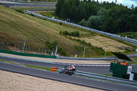 Slovakia-Ring;event-digital-images;motorbikes;no-limits;peter-wileman-photography;trackday;trackday-digital-images